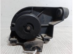 Recambio de sensor acelerador para peugeot 406 (8b) 2.0 hdi 90 referencia OEM IAM   