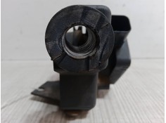 Recambio de sensor acelerador para peugeot 406 (8b) 2.0 hdi 90 referencia OEM IAM    2