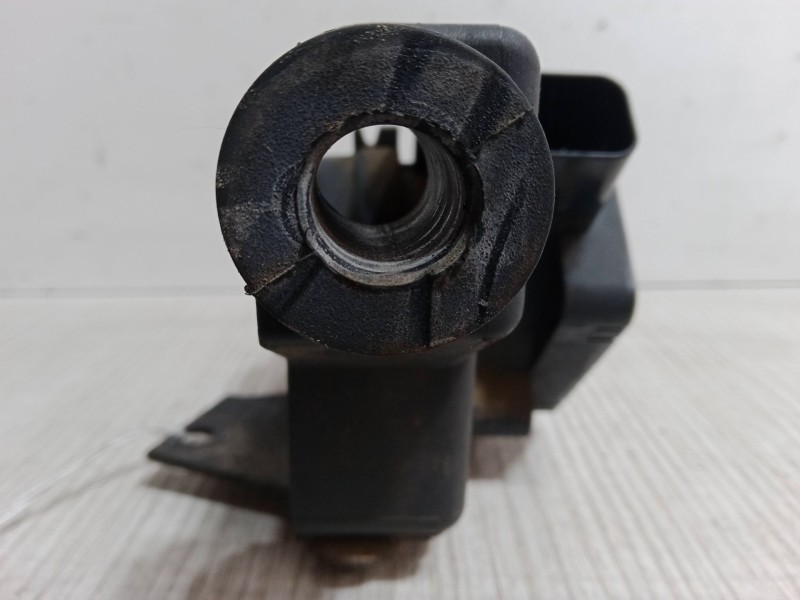 Recambio de sensor acelerador para peugeot 406 (8b) 2.0 hdi 90 referencia OEM IAM   