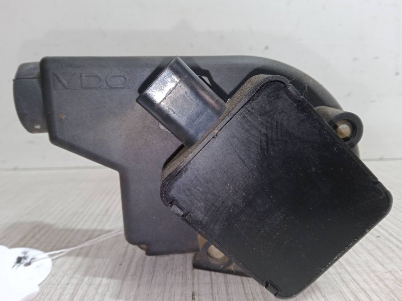 Recambio de sensor acelerador para peugeot 406 (8b) 2.0 hdi 90 referencia OEM IAM   