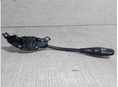 Recambio de mando control de velocidad para mercedes-benz clase a (w169) a 150 (169.031, 169.331) referencia OEM IAM A1695450004