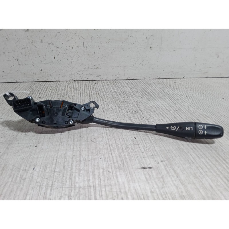 Recambio de mando control de velocidad para mercedes-benz clase a (w169) a 150 (169.031, 169.331) referencia OEM IAM A1695450004