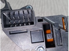 Recambio de mando control de velocidad para mercedes-benz clase a (w169) a 150 (169.031, 169.331) referencia OEM IAM A1695450004 2