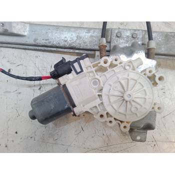 ELEVALUNAS ELECTRICO DELANTERO DERECHO 