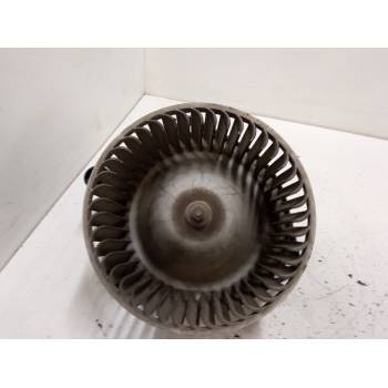 MOTOR CALEFACCION 