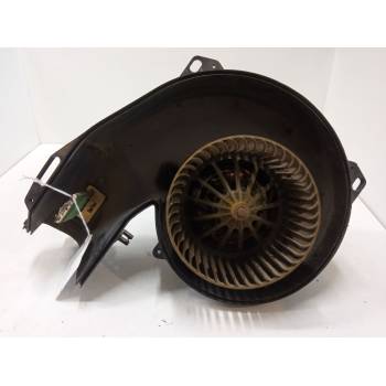 MOTOR CALEFACCION 