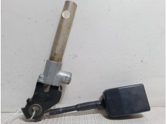 Recambio de anclaje con pretensor delantero derecho para renault scénic i monospace (ja0/1_, fa0_) 1.6 (ja00, ja16, ja15, ja19, 