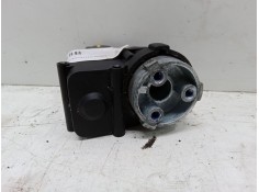 Recambio de motor abatir retrovisor izquierdo para kia soul ii (ps) 1.6 crdi 136 referencia OEM IAM