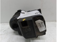 Recambio de motor abatir retrovisor izquierdo para kia soul ii (ps) 1.6 crdi 136 referencia OEM IAM    2