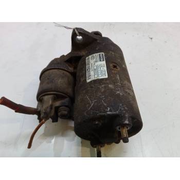 MOTOR ARRANQUE NAD101070 30000A