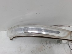 Recambio de intermitente retrovisor izquierdo para kia soul ii (ps) 1.6 crdi 136 referencia OEM IAM