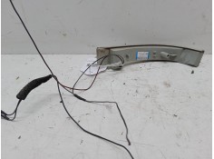 Recambio de intermitente retrovisor izquierdo para kia soul ii (ps) 1.6 crdi 136 referencia OEM IAM    2