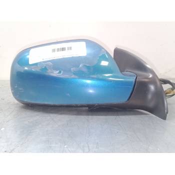 RETROVISOR ELECTRICO DERECHO 