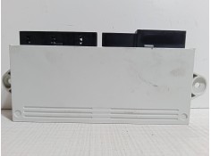 Recambio de modulo control puerta para bmw 7 (e65, e66, e67) 735 i, li referencia OEM IAM 6135692198195WK48001   2