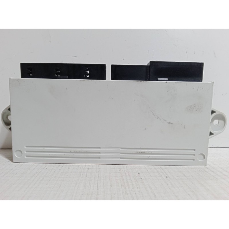 Recambio de modulo control puerta para bmw 7 (e65, e66, e67) 735 i, li referencia OEM IAM 6135692198195WK48001  