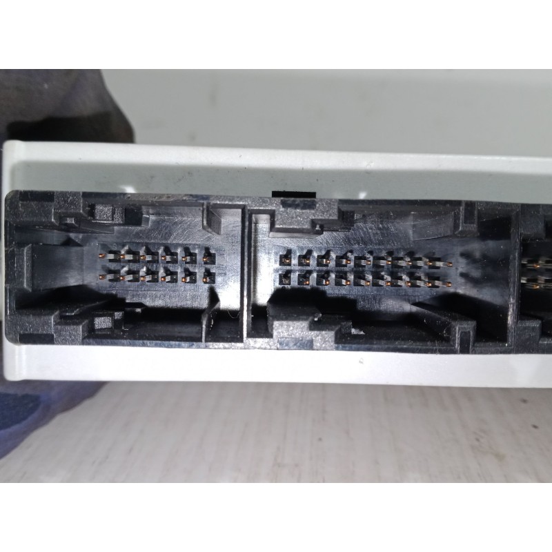 Recambio de modulo control puerta para bmw 7 (e65, e66, e67) 735 i, li referencia OEM IAM 6135692198195WK48001  