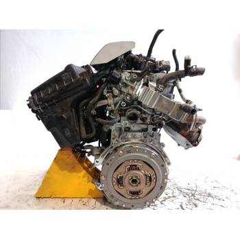 MOTOR COMPLETO 