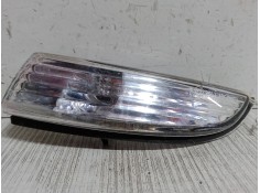 Recambio de intermitente retrovisor izquierdo para ford fiesta vi (cb1, ccn) 1.0 ecoboost referencia OEM IAM