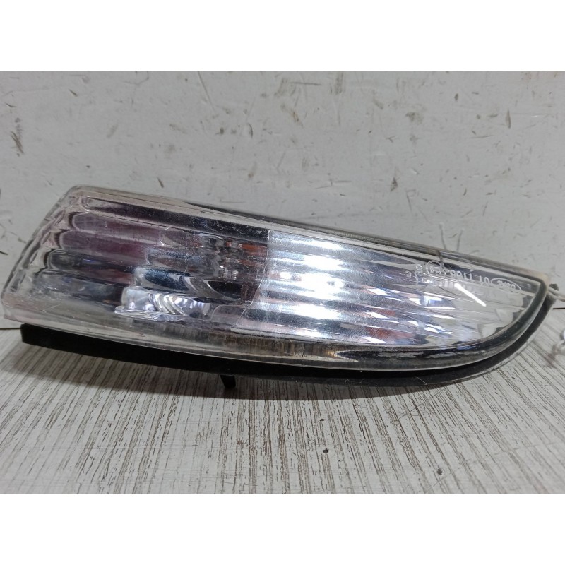 Recambio de intermitente retrovisor izquierdo para ford fiesta vi (cb1, ccn) 1.0 ecoboost referencia OEM IAM   