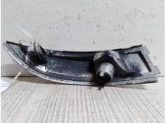 Recambio de intermitente retrovisor izquierdo para ford fiesta vi (cb1, ccn) 1.0 ecoboost referencia OEM IAM    2