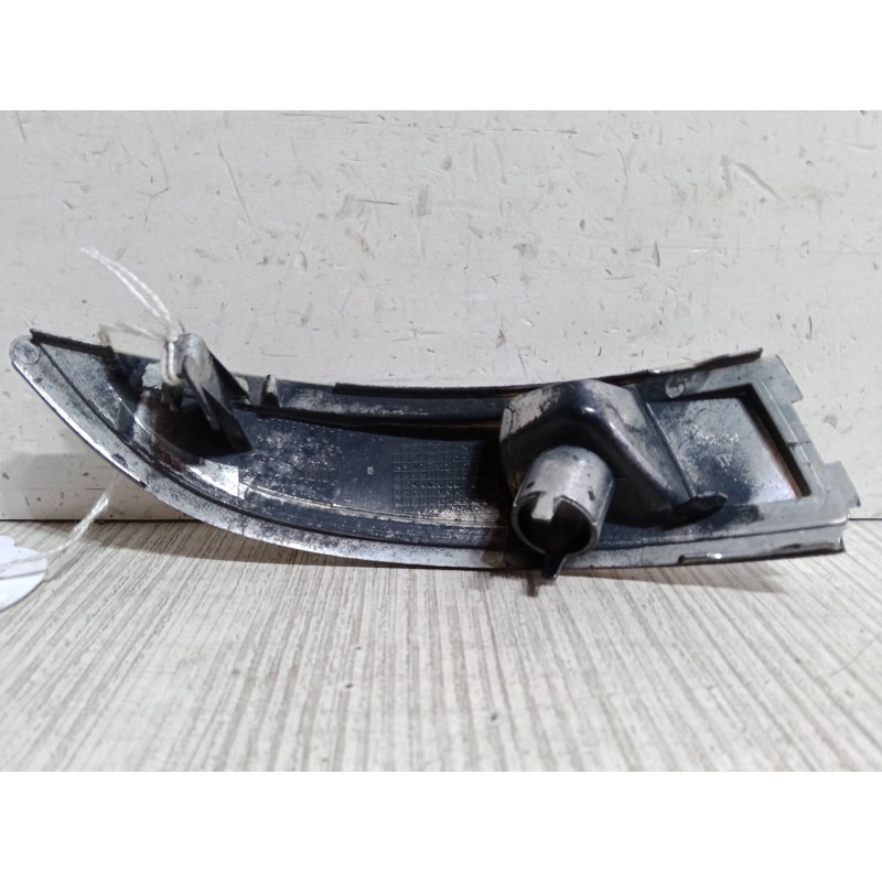 Recambio de intermitente retrovisor izquierdo para ford fiesta vi (cb1, ccn) 1.0 ecoboost referencia OEM IAM   