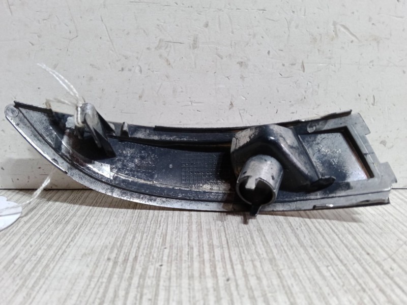 Recambio de intermitente retrovisor izquierdo para ford fiesta vi (cb1, ccn) 1.0 ecoboost referencia OEM IAM   