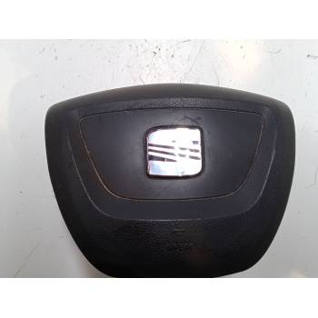 AIRBAG VOLANTE 5P0880201AE 