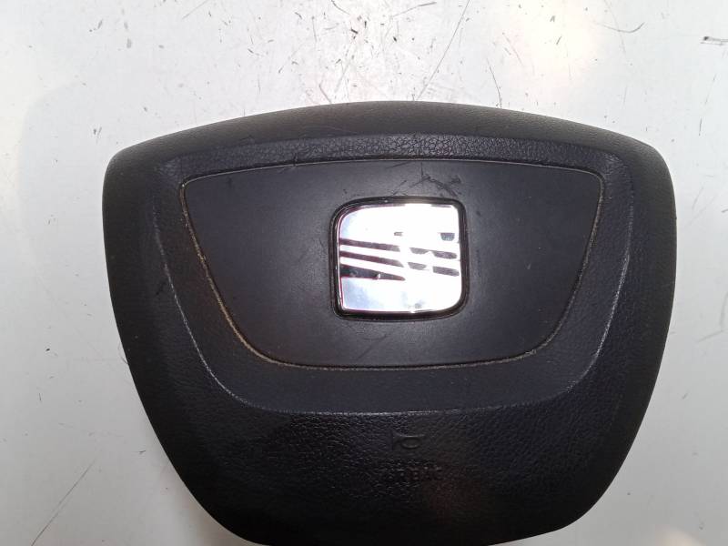 AIRBAG VOLANTE 5P0880201AE 