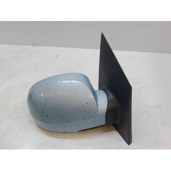 RETROVISOR ELECTRICO DERECHO 