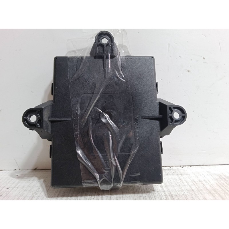 Recambio de centralita cierre delantera derecha para mercedes-benz clase b sports tourer (w245) b 160 (245.231) referencia OEM I