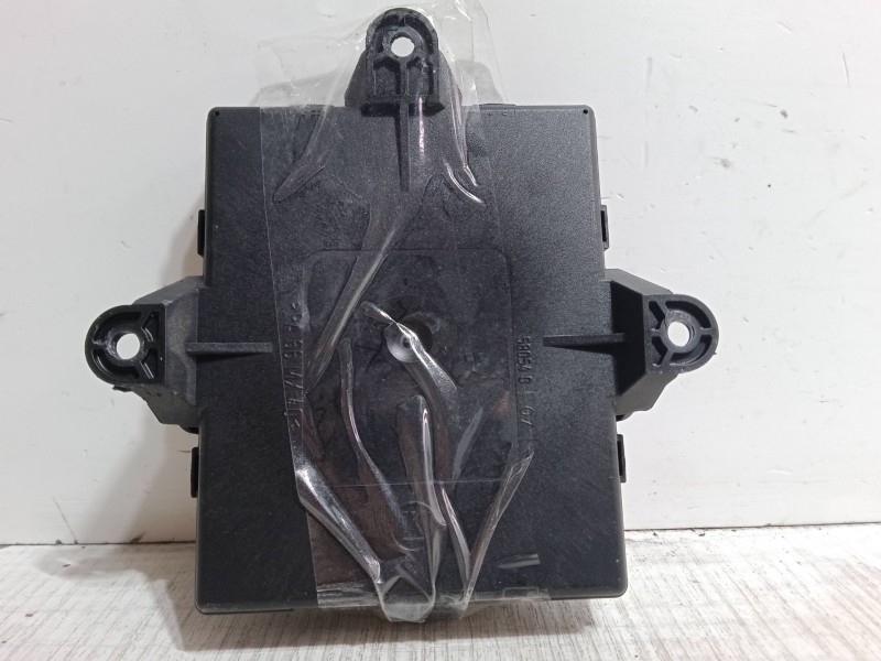 Recambio de centralita cierre delantera derecha para mercedes-benz clase b sports tourer (w245) b 160 (245.231) referencia OEM I