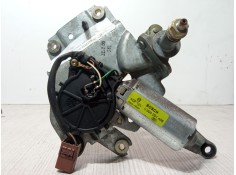 Recambio de motor limpia trasero derecho para citroën berlingo / berlingo first monospace (mf_, gjk_, gfk_) 1.9 d (mfwjz) refere 2