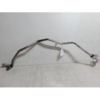 TUBO BAJA A/C 