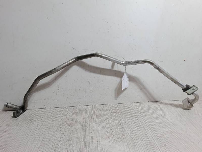 TUBO BAJA A/C 
