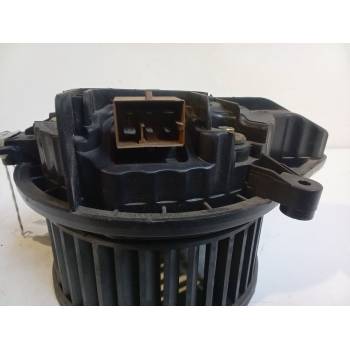 MOTOR CALEFACCION 