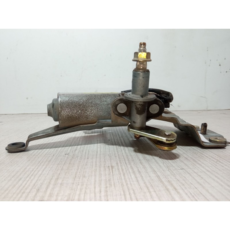 Recambio de motor limpia trasero derecho para citroën berlingo / berlingo first monospace (mf_, gjk_, gfk_) 1.9 d (mfwjz) refere