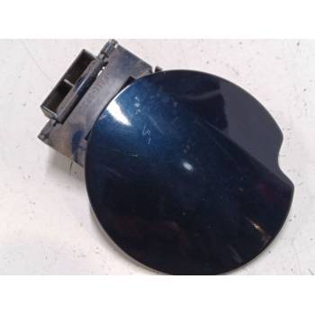 TAPA EXTERIOR COMBUSTIBLE 