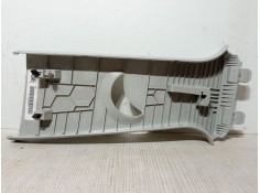 Recambio de moldura interior pilar b para seat ibiza v (kj1, kjg) 1.6 tdi referencia OEM IAM 616MJEA873807K   2