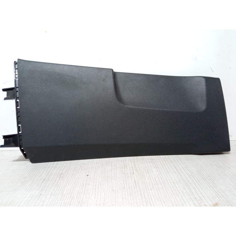 Recambio de moldura interior pilar b para seat ibiza v (kj1, kjg) 1.6 tdi referencia OEM IAM 616MJEA873807K  