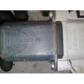 ELEVALUNAS ELECTRICO DELANTERO DERECHO 
