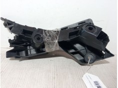 Recambio de soporte paragolpes trasero izquierdo para seat ibiza v (kj1, kjg) 1.6 tdi referencia OEM IAM   