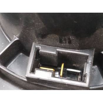 MOTOR CALEFACCION 