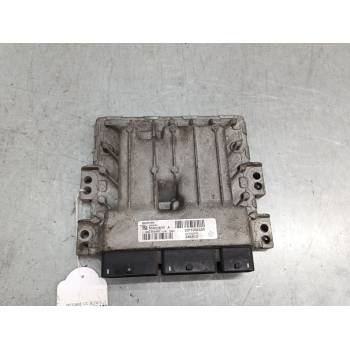 CENTRALITA MOTOR UCE 237103243R 237103328R S180158107A