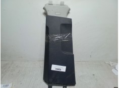 Recambio de moldura interior pilar b para seat ibiza v (kj1, kjg) 1.6 tdi referencia OEM IAM IZQ  