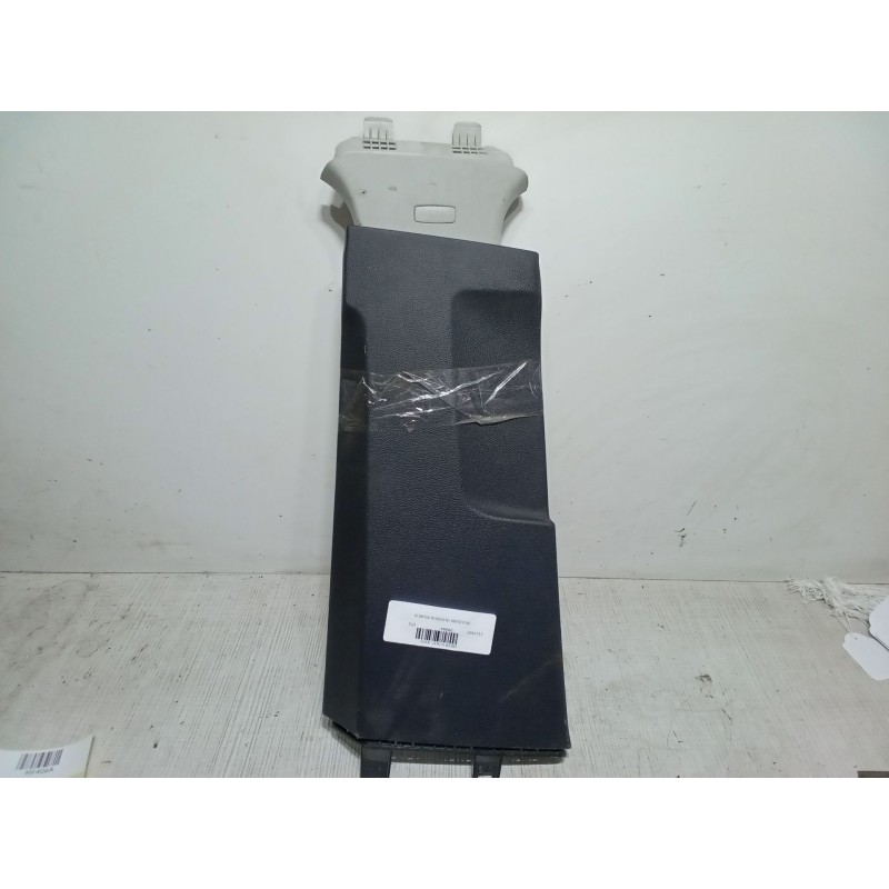 Recambio de moldura interior pilar b para seat ibiza v (kj1, kjg) 1.6 tdi referencia OEM IAM IZQ  