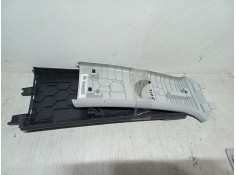 Recambio de moldura interior pilar b para seat ibiza v (kj1, kjg) 1.6 tdi referencia OEM IAM IZQ   2