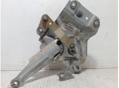 Recambio de motor limpia trasero derecho para citroën berlingo / berlingo first monospace (mf_, gjk_, gfk_) 1.9 d (mfwjz) refere 2