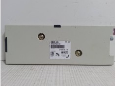 Recambio de amplificador antena para bmw 7 (e65, e66, e67) 735 i, li referencia OEM IAM 6903458-03   2