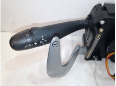 Recambio de mando luces para citroën c3 pluriel (hb_) 1.6 referencia OEM IAM 96488228XT   2