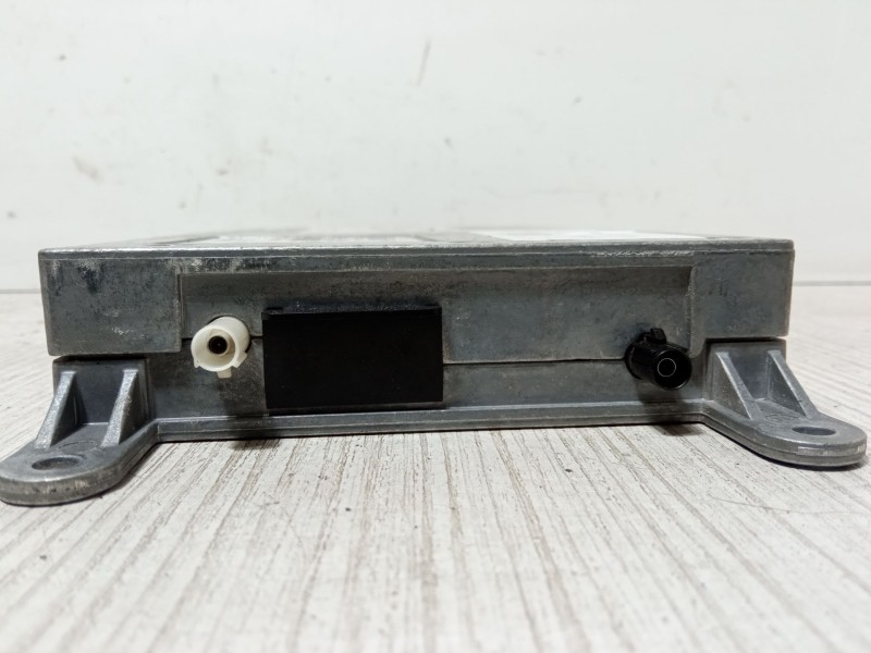 Recambio de modulo electronico entretenimiento para bmw 7 (e65, e66, e67) 735 i, li referencia OEM IAM 84.11-6931712  